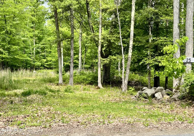 Homes for sale in Poestenkill, NY | 25 Catlin Rd, Poestenkill, NY 12018 | MLS# 202618119