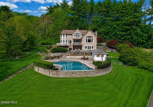 1st image of 248 Van Wies Point Rd, Bethlehem, NY 12077 | MLS# 202617794