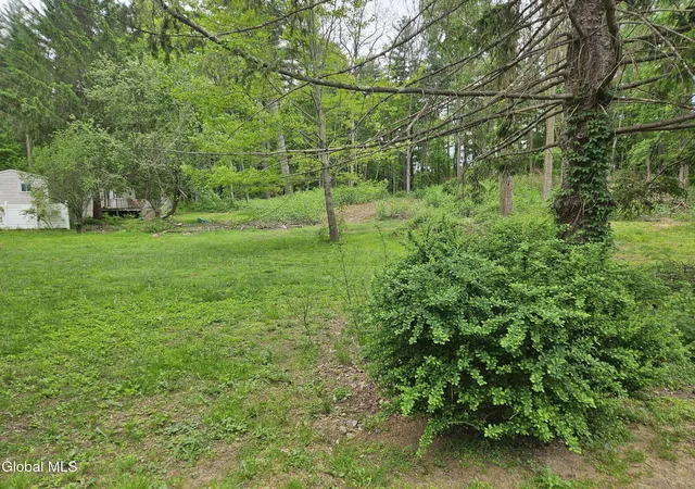 2nd image of 85 Willow St, Guilderland, NY 12084 | MLS# 202617578
