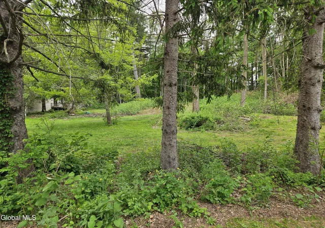3rd image of 85 Willow St, Guilderland, NY 12084 | MLS# 202617578