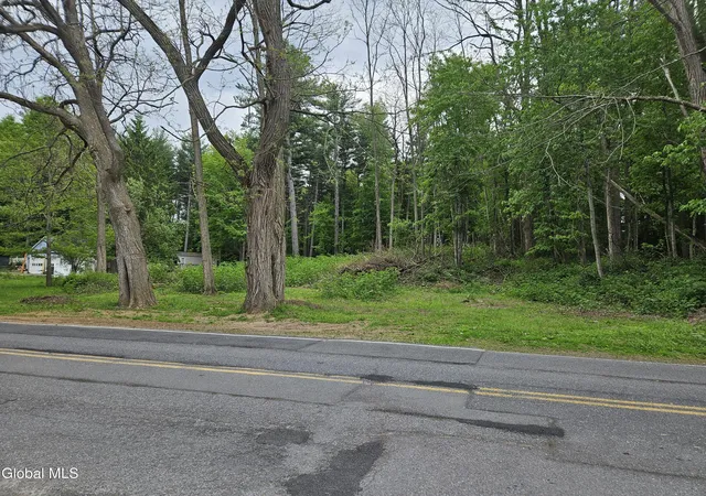 5th image of 85 Willow St, Guilderland, NY 12084 | MLS# 202617578