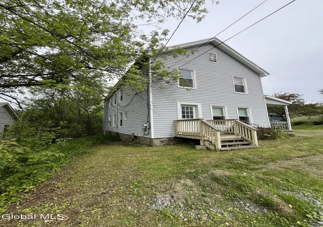 3rd image of 51 Eddy St, Easton, NY 12834 | MLS# 202617865