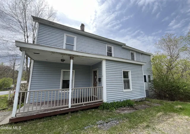 4th image of 51 Eddy St, Easton, NY 12834 | MLS# 202617865