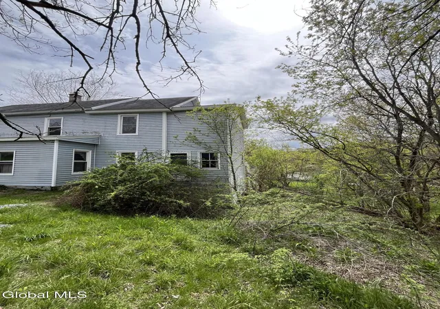 5th image of 51 Eddy St, Easton, NY 12834 | MLS# 202617865