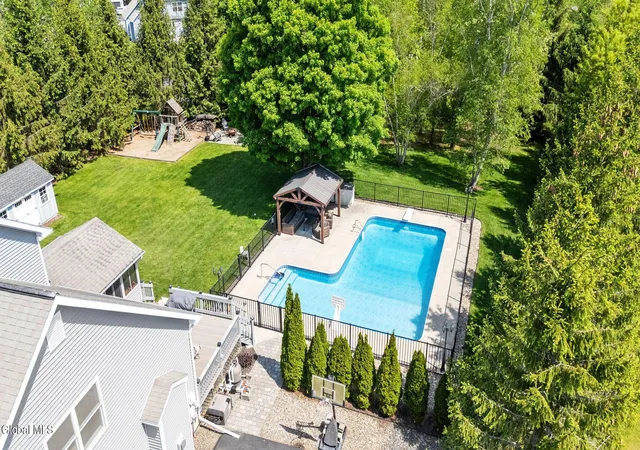 4th image of 44 Sherman Wy, Ballston Spa, NY 12020 | MLS# 202617648
