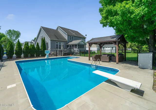 5th image of 44 Sherman Wy, Ballston Spa, NY 12020 | MLS# 202617648