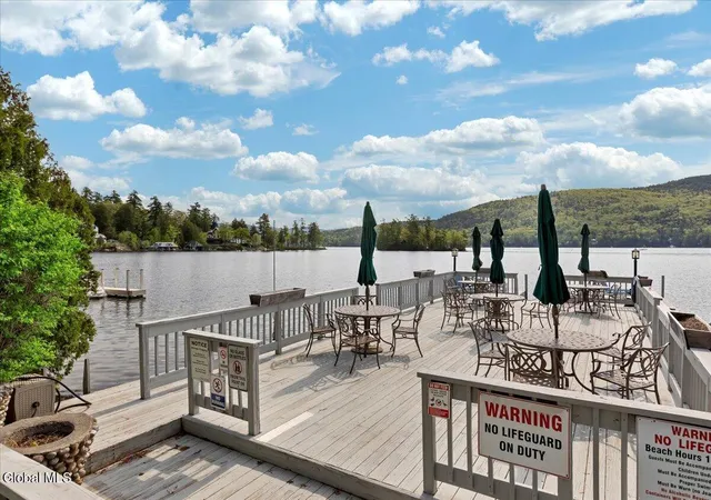 Homes for sale in Lake George, NY | 3014 Lake Shore Dr, Lake George, NY 12845