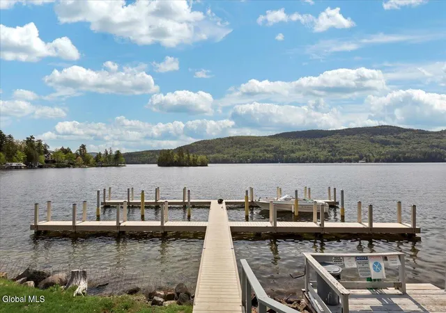 Homes for sale in Lake George, NY | 3014 Lake Shore Dr, Lake George, NY 12845