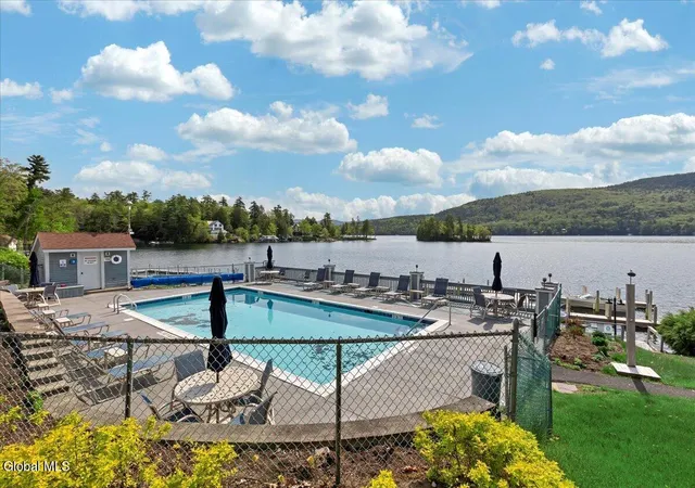 Homes for sale in Lake George, NY | 3014 Lake Shore Dr, Lake George, NY 12845