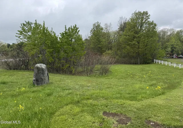 2nd image of 834 County Route 9, Whitehall, NY 12887 | MLS# 202617574