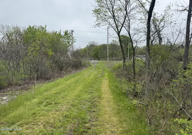 Photo 3 of Land for sale at 834 County Route 9, Whitehall, NY 12887 | MLS# 202617574 | Listing updated on 2026-05-20