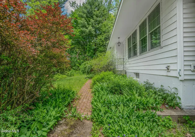 3rd image of 470 Hoag Rd, Easton, NY 12185 | MLS# 202617845