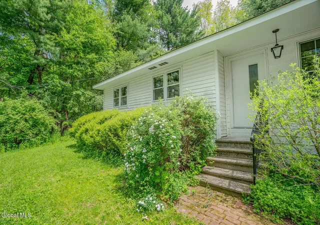 4th image of 470 Hoag Rd, Easton, NY 12185 | MLS# 202617845