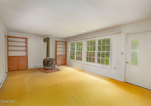 5th image of 470 Hoag Rd, Easton, NY 12185 | MLS# 202617845