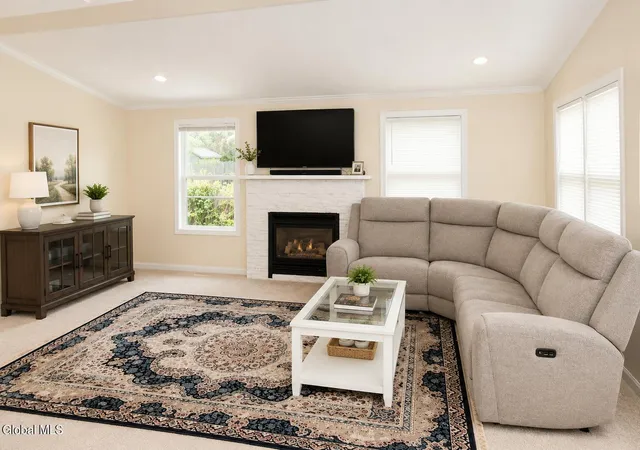 5th image of 15 Maryland Ave, Albany, NY 12205 | MLS# 202617780