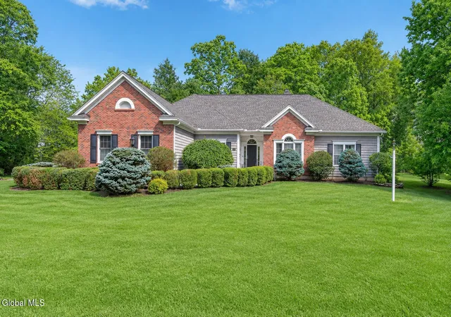 1st image of 76 Journey Ln, Glenmont, NY 12077 | MLS# 202618343