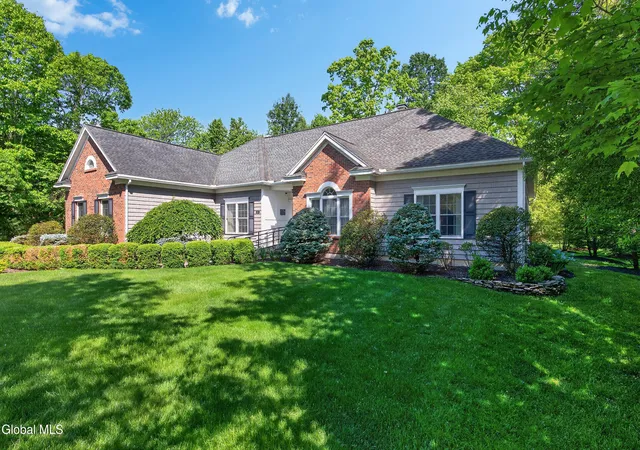 2nd image of 76 Journey Ln, Glenmont, NY 12077 | MLS# 202618343