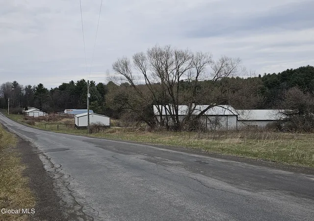 2nd image of 290 Griggs, Springfield Center, NY 13468 | MLS# 202617708