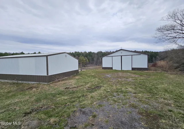 4th image of 290 Griggs, Springfield Center, NY 13468 | MLS# 202617708