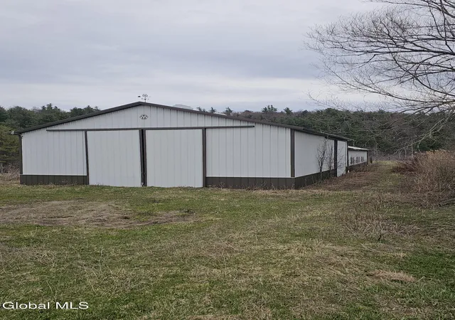 5th image of 290 Griggs, Springfield Center, NY 13468 | MLS# 202617708