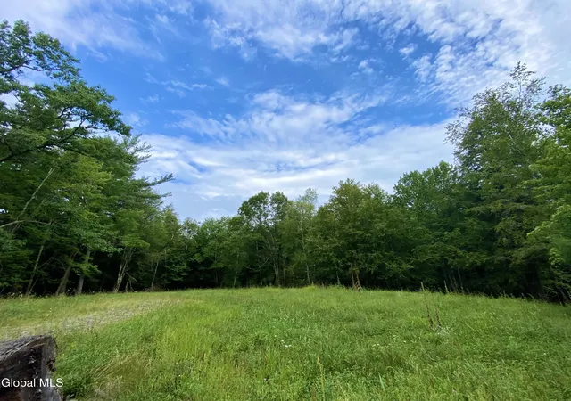 3rd image of 370 County Road 10, Corinth, NY 12822 | MLS# 202617686