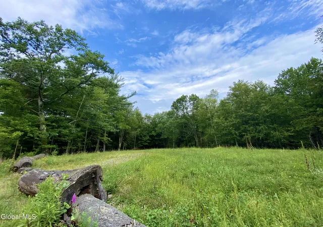 4th image of 370 County Road 10, Corinth, NY 12822 | MLS# 202617686