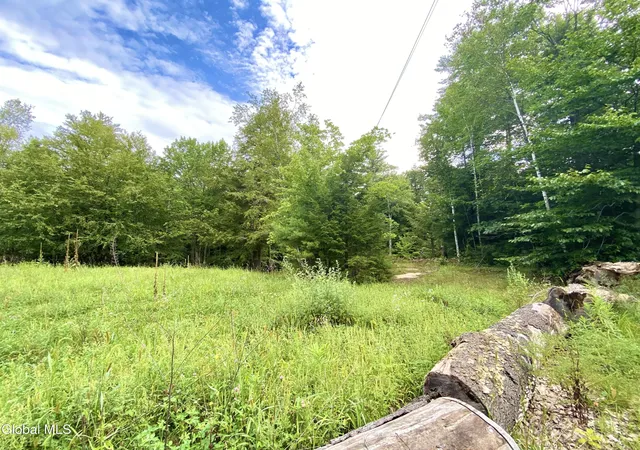 5th image of 370 County Road 10, Corinth, NY 12822 | MLS# 202617686