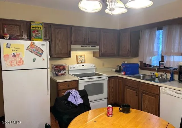 Homes for sale in Ballston Spa, NY | 5 Limerick Ln, Ballston Spa, NY 12020 | MLS# 202617612