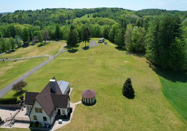 Homes for sale in Poestenkill, NY | 19 Polk Wy, Poestenkill, NY 12196 | MLS# 202618293