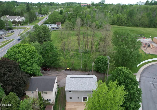 Homes for sale in Schuylerville, NY | 34 Spring Street, Schuylerville, NY 12871 | MLS# 202617782