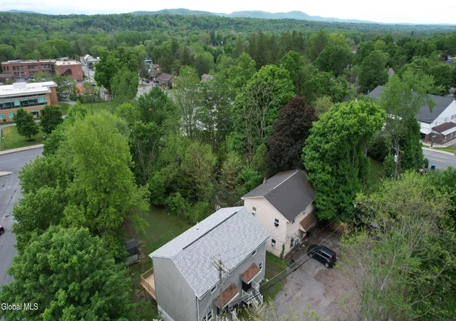 Homes for sale in Schuylerville, NY | 34 Spring Street, Schuylerville, NY 12871 | MLS# 202617782