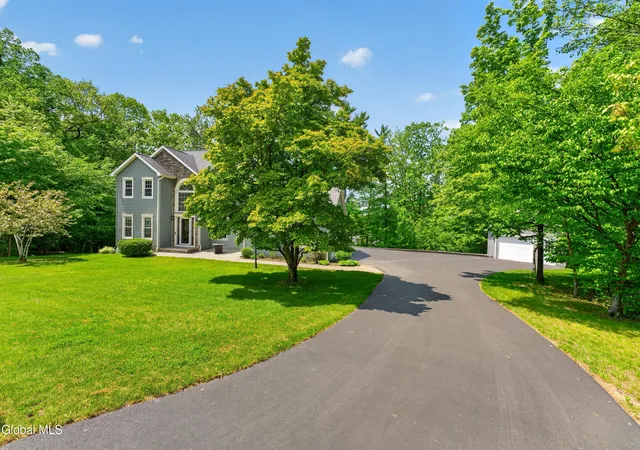 Homes for sale in East Greenbush, NY | 11 Pineview Ln, East Greenbush, NY 12061 | MLS# 202617616