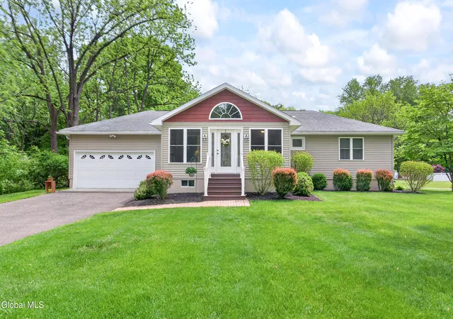 2nd image of 17 North St, Bethlehem, NY 12054 | MLS# 202618092