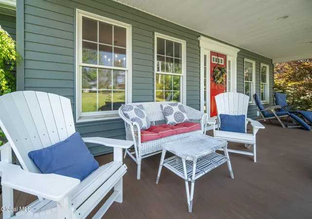 2nd image of 22 Kling Ter, Voorheesville, NY 12186 | MLS# 202619493