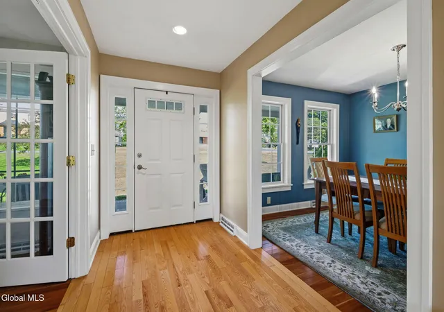 3rd image of 22 Kling Ter, Voorheesville, NY 12186 | MLS# 202619493