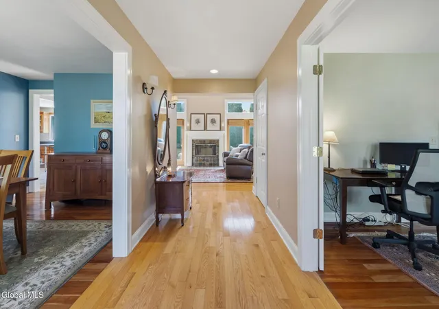 4th image of 22 Kling Ter, Voorheesville, NY 12186 | MLS# 202619493
