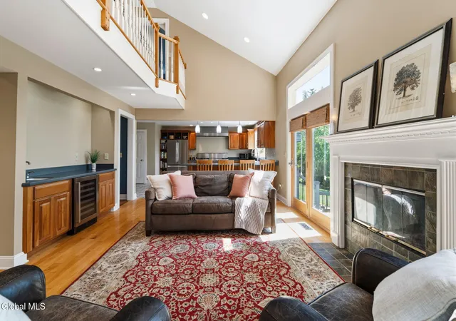 5th image of 22 Kling Ter, Voorheesville, NY 12186 | MLS# 202619493