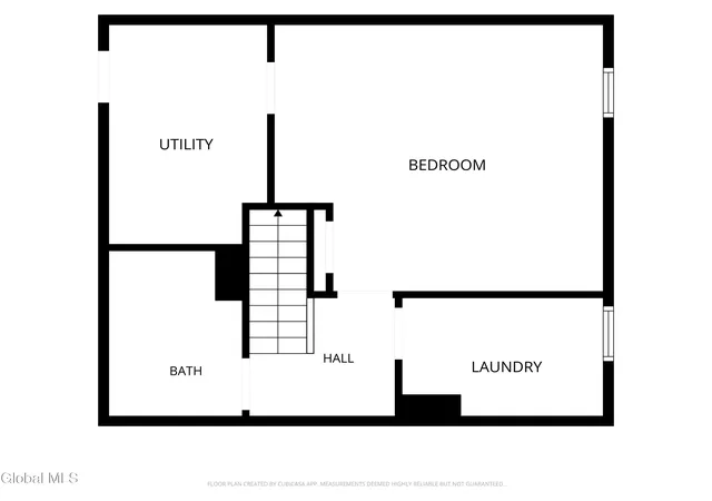 45th image of 27 Severson Hill Rd, Voorheesville, NY 12186 | MLS# 202618356