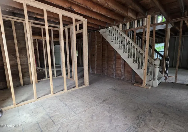Homes for sale in Granville, NY | 12-14 Lincoln St, Granville, NY 12832 | MLS# 202617747