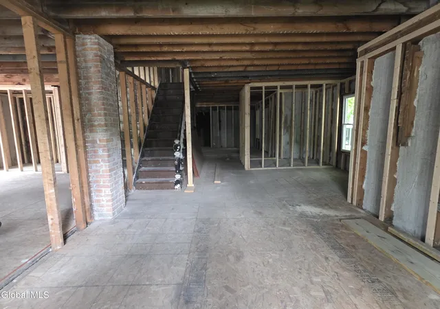 Homes for sale in Granville, NY | 12-14 Lincoln St, Granville, NY 12832 | MLS# 202617747