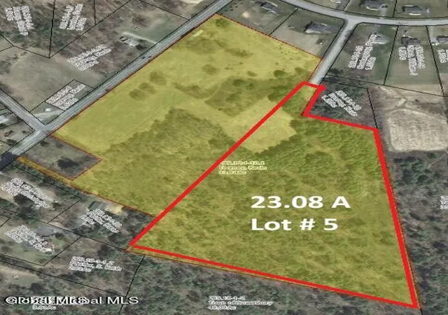 1st image of 20 Blueberry Ter, Queensbury, NY 12804 | MLS# 202617661