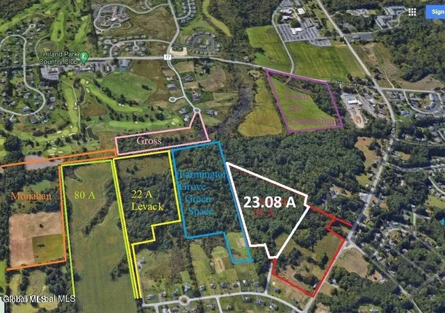 3rd image of 20 Blueberry Ter, Queensbury, NY 12804 | MLS# 202617661