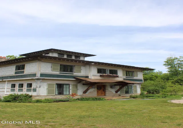 Homes for sale in Schuylerville, NY | 13 Old Saratoga Knolls Ln, Schuylerville, NY 12871 | MLS# 202618175