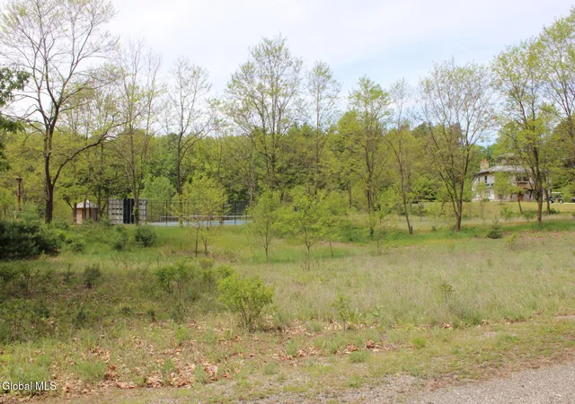 Homes for sale in Schuylerville, NY | 13 Old Saratoga Knolls Ln, Schuylerville, NY 12871 | MLS# 202618175
