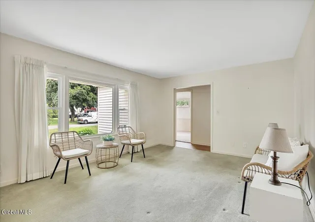 Homes for sale in Niskayuna, NY | 2027 Fairlawn Pkwy, Niskayuna, NY 12309 | MLS# 202620923