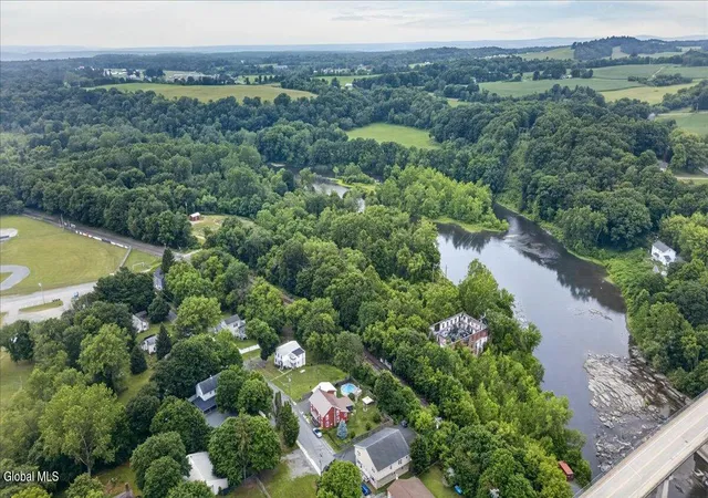Homes for sale in Valley Falls, NY | 267 Poplar Ave, Valley Falls, NY 12185 | MLS# 202621441