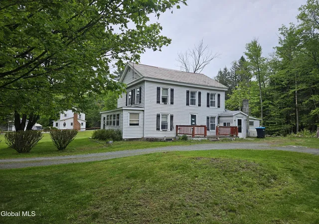 Homes for sale in Poestenkill, NY | 773 Plank Rd, Poestenkill, NY 12018 | MLS# 202617789