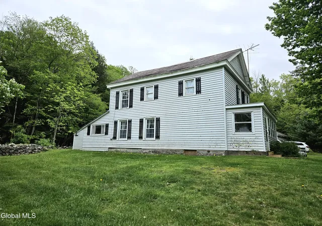 Homes for sale in Poestenkill, NY | 773 Plank Rd, Poestenkill, NY 12018 | MLS# 202617789
