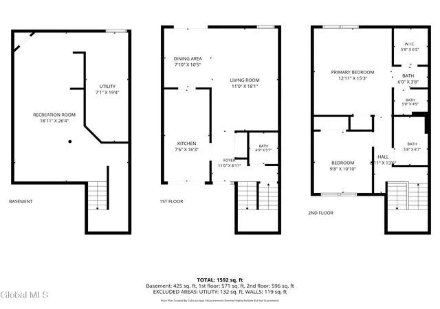 Homes for sale in East Greenbush, NY | 1503 Huntington Ct, East Greenbush, NY 12061 | MLS# 202618301