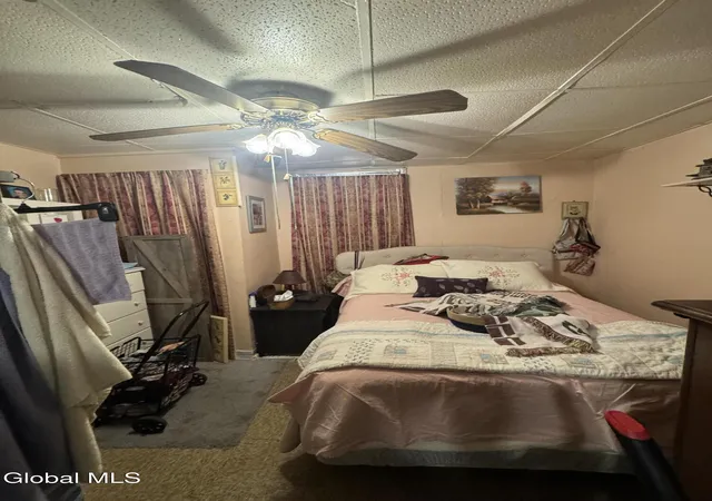 Homes for sale in Schuylerville, NY | 67 Broad St, Schuylerville, NY 12871 | MLS# 202617689